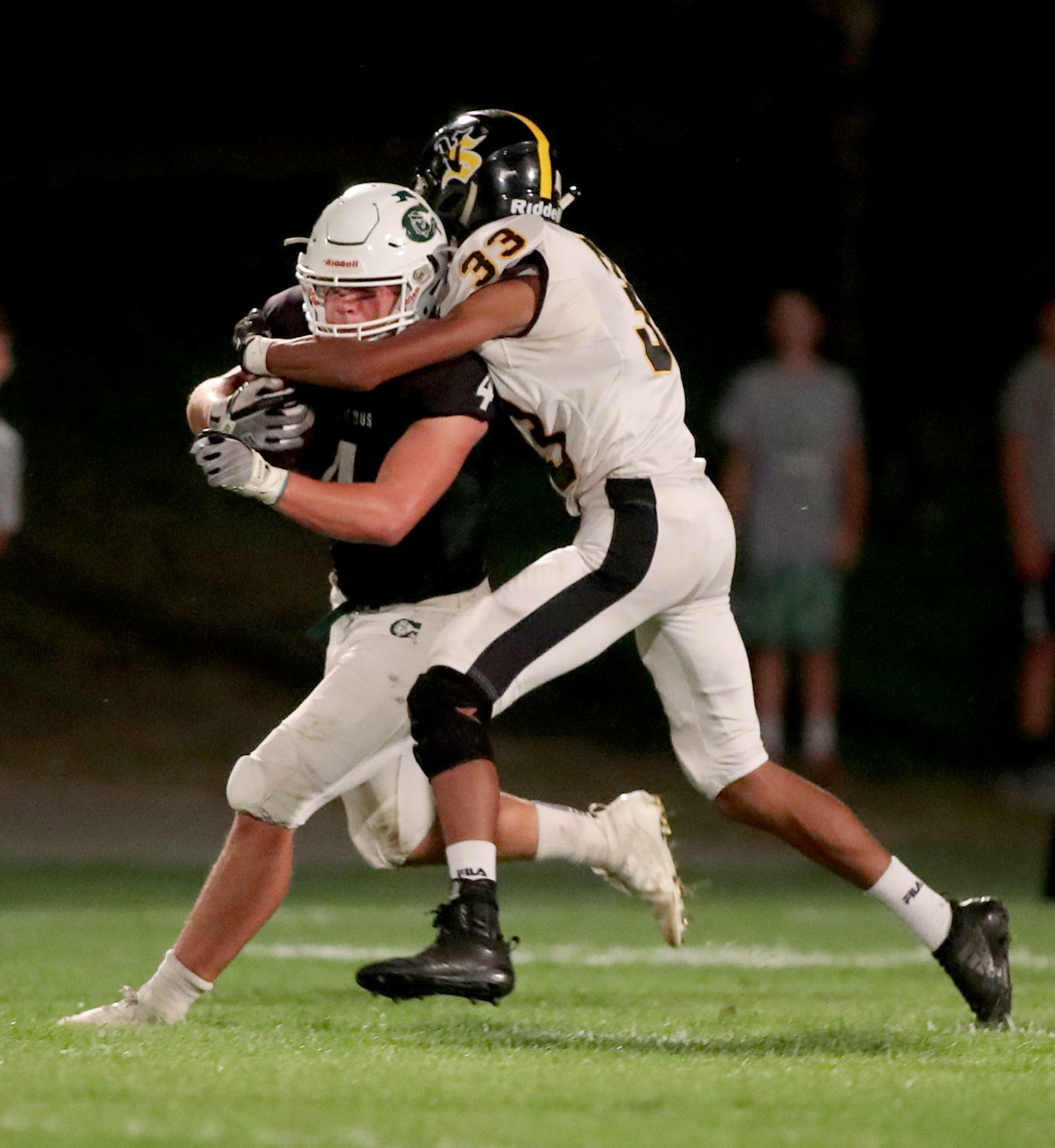 092019bp-columbus-vinton-shellsburg-1
